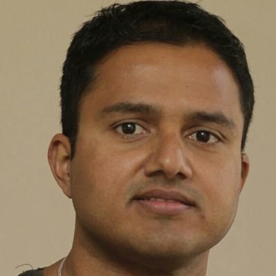 Prem Dhakal